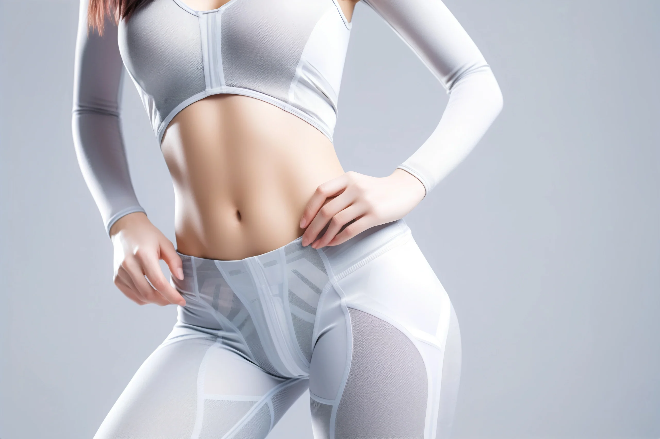 Pelvic Floor Therapy | GA Anew Medical Spa | Savannah