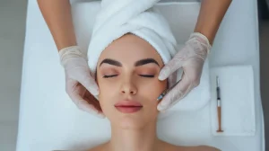 Neurotoxins | GA Anew Medical Spa | Savannah